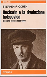 bucharin