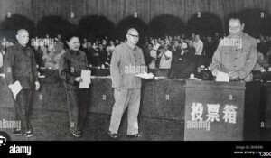 Branko Cina