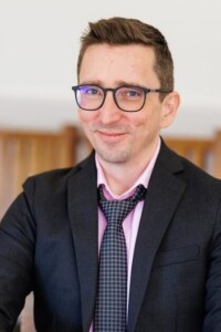 GaborScheiring 2
