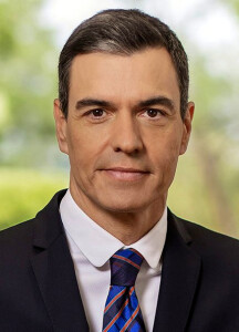 Pedro_Sánchez_in_2023