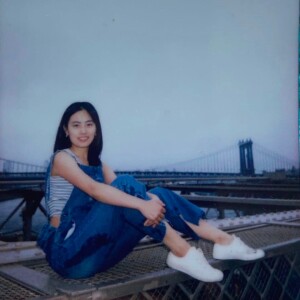 alice liu