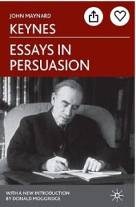Branko keynes