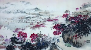 Leon fabbr 0