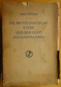 Mulder Weber 1